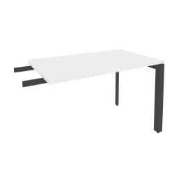 Брифинг-приставка O.MP-BR-11